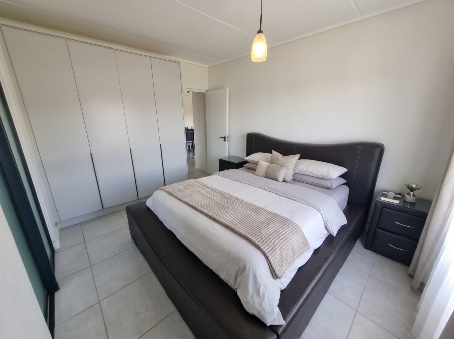 3 Bedroom Property for Sale in De Kuile Lifestyle Estate Western Cape